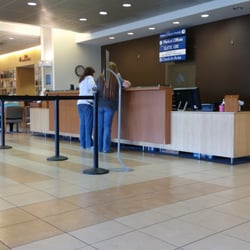 RENAISSANCE IMAGING CENTER AT ANTELOPE VALLEY HOSPITAL - 14 Photos & 83