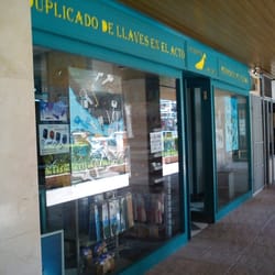 Calzados Sangenjo