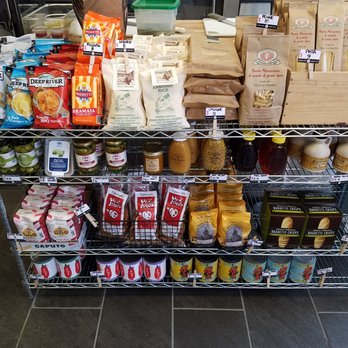 Turchettis Meat Market - chips and condiments for your meals - Butcher Near Me - Indianapolis, Indiana Turchettis Meat Market - chips and condiments for your meals - Butcher Near Me - Indianapolis, Indiana
