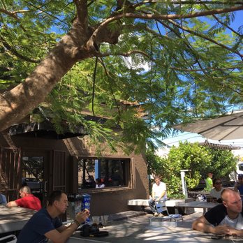 Panther Coffee - Panther Coffee - Coffee & Tea Near Me - Miami, Florida