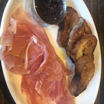 Alta Strada - Italian Near Me - Fairfax, Virginia Alta Strada - Italian Near Me - Fairfax, Virginia