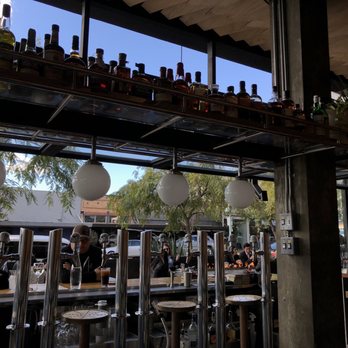 Underbelly - Bar - Bars Near Me - San Diego, California Underbelly - Bar - Bars Near Me - San Diego, California