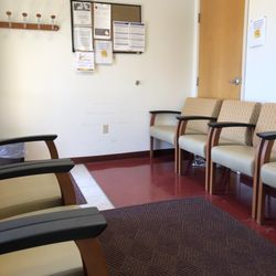 St. Luke's Center for Diabetes & Endocrinology