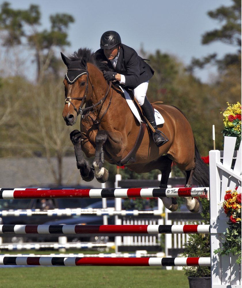 BRAWLEY FARMS Updated August 2024 10 Photos 200 Simmons Rd