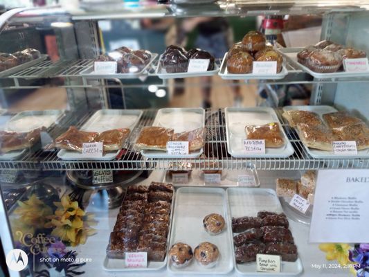 Coffee Culture by null