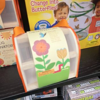 RPS Toys - Toy Stores Near Me - Ottawa, Illinois RPS Toys - Toy Stores Near Me - Ottawa, Illinois