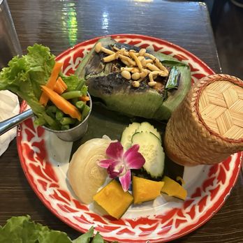 LAN LARB CHIANG MAI - Updated September 2024 - 718 Photos & 368 Reviews