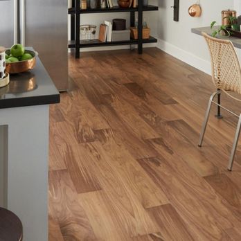Harris Brothers Roofing - Flooring Near Me - Fort Worth, Texas Harris Brothers Roofing - Flooring Near Me - Fort Worth, Texas