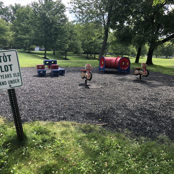 Bell Tavern Park - Tot Lot - Playgrounds Near Me - Downingtown, Pennsylvania Bell Tavern Park - Tot Lot - Playgrounds Near Me - Downingtown, Pennsylvania