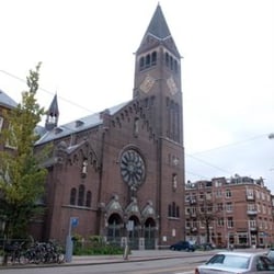 Boomkerk