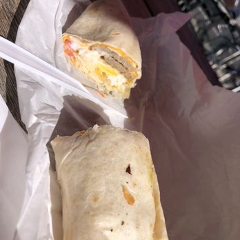 The Dam Cafe - Breakfast burrito is salty and overpriced - Coffee & Tea Near Me - Tahoe City, California The Dam Cafe - Breakfast burrito is salty and overpriced - Coffee & Tea Near Me - Tahoe City, California