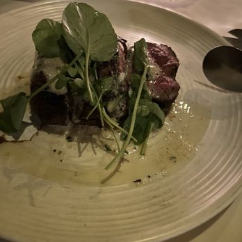 J Carver’s - 10 oz Filet cut 5/5 - Steakhouses Near Me - Austin, Texas J Carver’s - 10 oz Filet cut 5/5 - Steakhouses Near Me - Austin, Texas