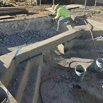 Spartan Pool Builders - Landscape Architects or Designers Near Me - Gilbert, Arizona Spartan Pool Builders - Landscape Architects or Designers Near Me - Gilbert, Arizona
