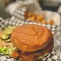 Photo of Superburger