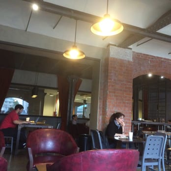 Starbucks - Adequate Starbucks. - Coffee & Tea Near Me - Buenos Aires, C Starbucks - Adequate Starbucks. - Coffee & Tea Near Me - Buenos Aires, C
