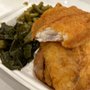 Photo of PG Seafood Wings & Pasta
