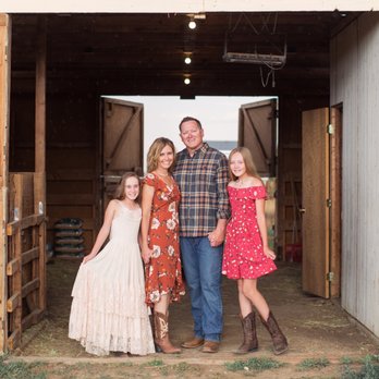 Haven Hair Studio - I'm the mom in the pic, hair by Stacy at Haven Hair. I love my color and cut! - Hair Stylists Near Me - Broomfield, Colorado Haven Hair Studio - I'm the mom in the pic, hair by Stacy at Haven Hair. I love my color and cut! - Hair Stylists Near Me - Broomfield, Colorado