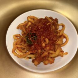 Ambrosia
