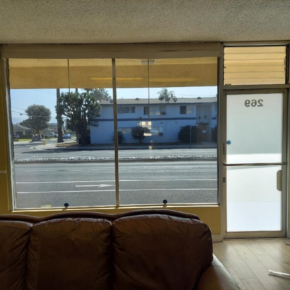 WINDOW TINT USA Updated August 2024 63 Photos & 21 Reviews Van