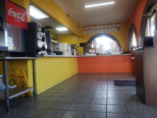 Saucedo Tamale Factory by null