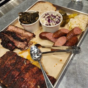 Mabel's BBQ - Barbeque Near Me - Cleveland, Ohio Mabel's BBQ - Barbeque Near Me - Cleveland, Ohio