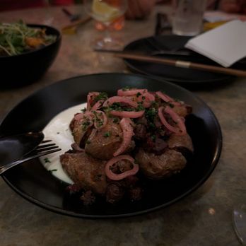 Animae - Asian Fusion Near Me - San Diego, California Animae - Asian Fusion Near Me - San Diego, California
