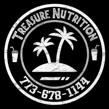 Treasure Nutrition - Nutritionists Near Me - Chicago, Illinois Treasure Nutrition - Nutritionists Near Me - Chicago, Illinois