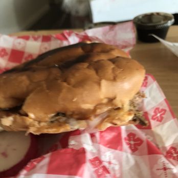 Birria Kings - Torta de Birria - Food Trucks Near Me - Chula Vista, California Birria Kings - Torta de Birria - Food Trucks Near Me - Chula Vista, California