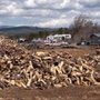 Photo of Firewood Company of Santa Fe