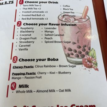 Colorado Grille Alamosa - Best Burgers in the San Luis Valley - Menu - Comfort Food Near Me - Alamosa, Colorado Colorado Grille Alamosa - Best Burgers in the San Luis Valley - Menu - Comfort Food Near Me - Alamosa, Colorado