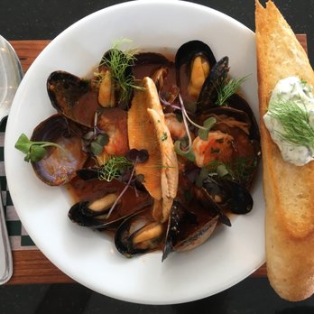 Love Chix - a bowl of mussels and a baguetta - Chicken Shop Near Me - Toronto, Ontario Love Chix - a bowl of mussels and a baguetta - Chicken Shop Near Me - Toronto, Ontario
