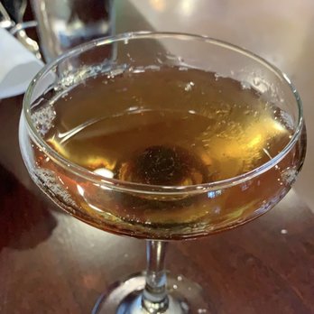 Bistro 135 - Manhattan - Italian Near Me - Tracy, California Bistro 135 - Manhattan - Italian Near Me - Tracy, California