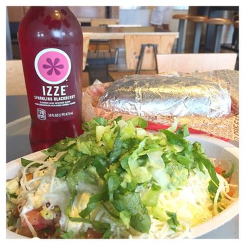 Chipotle Mexican Grill - Mexican Near Me - Knoxville, Tennessee Chipotle Mexican Grill - Mexican Near Me - Knoxville, Tennessee