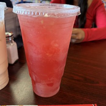 Carnitas Michoacan - Mexican Near Me - SAN BERNARDINO, California Carnitas Michoacan - Mexican Near Me - SAN BERNARDINO, California