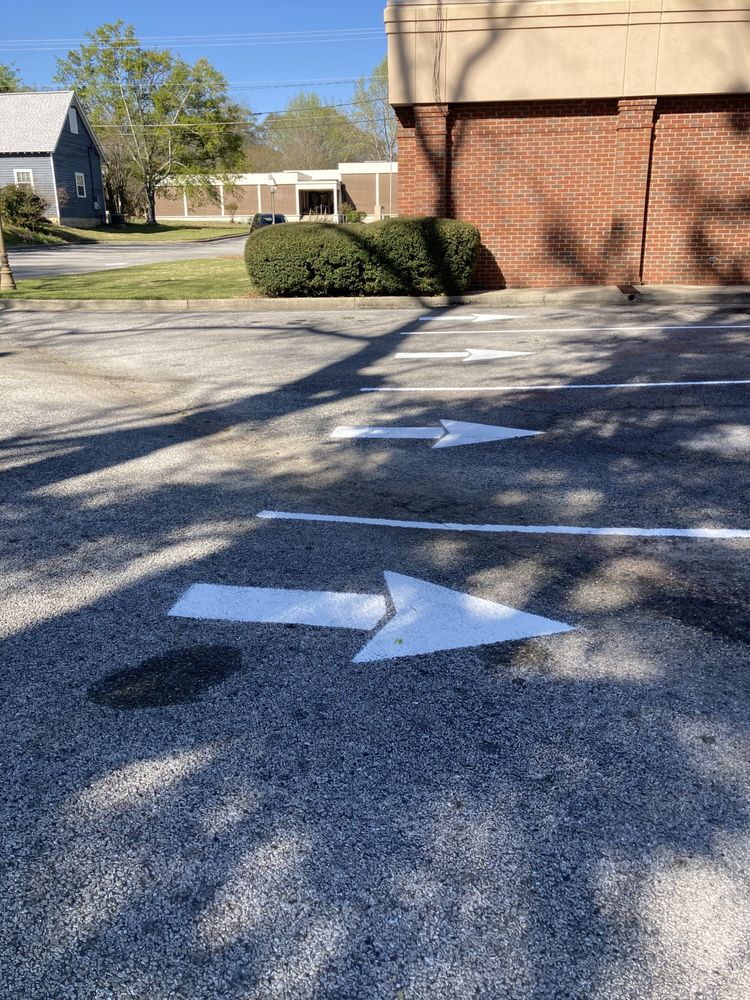 CLEAN AS A WHISTLE Opelika, Alabama Painters Phone Number Yelp