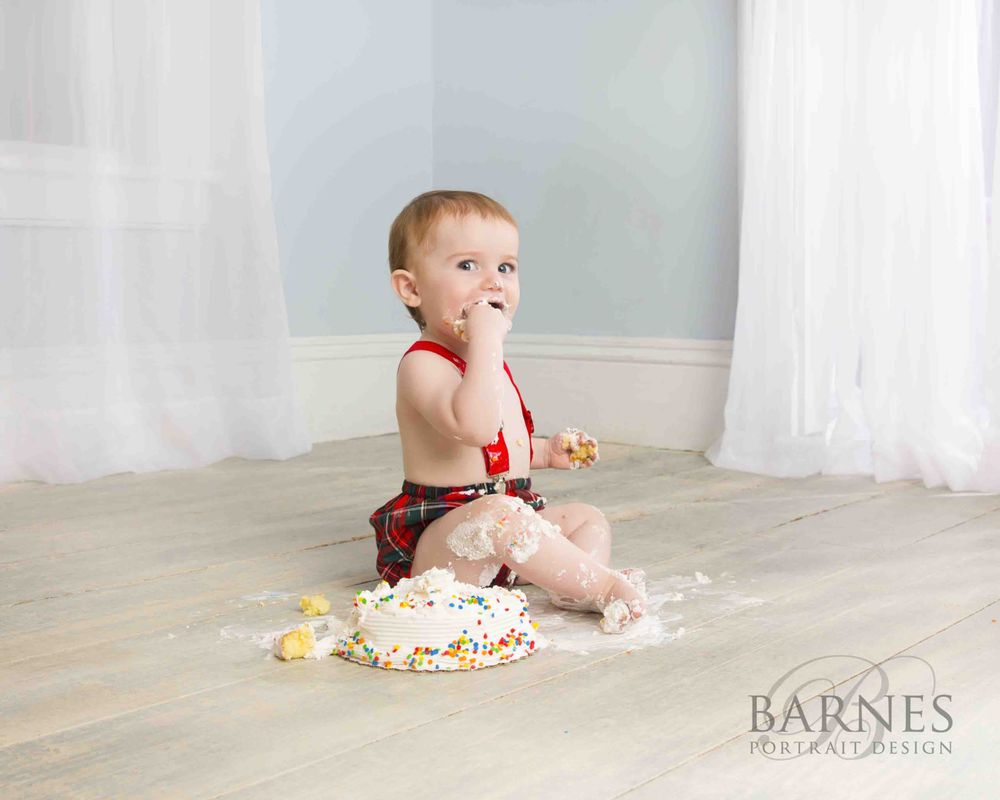 BARNES PORTRAIT DESIGN Request Information 60 Photos 317 E Main