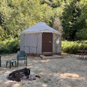 BAR RUN GOLF & RV RESORT - Updated July 2025 - 52 Photos & 26 Reviews ...