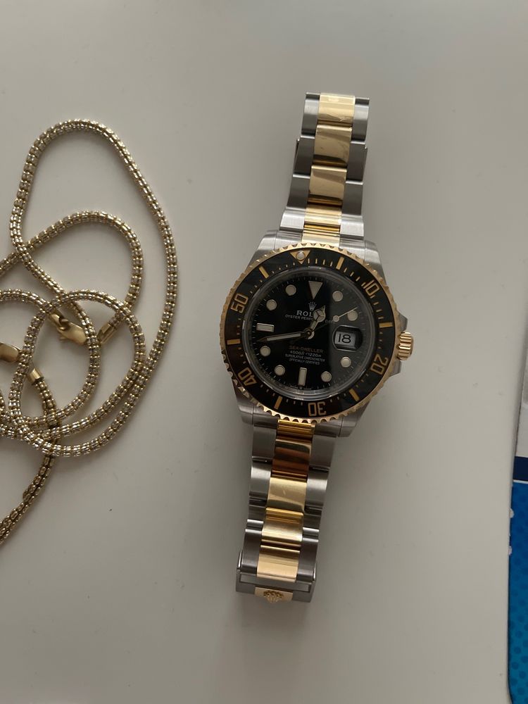 BC JEWELERS Updated October 2024 19 Photos & 27 Reviews 7500