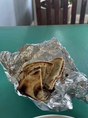 Malelani Cafe by null