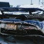 Photo of TouchUp The Mobile Car Wash