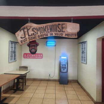 JL Smokehouse - Barbeque Near Me - Phoenix, Arizona JL Smokehouse - Barbeque Near Me - Phoenix, Arizona