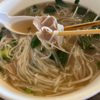 Pho So 1 - Beef pho - Vietnamese Near Me - Las Vegas, Nevada Pho So 1 - Beef pho - Vietnamese Near Me - Las Vegas, Nevada