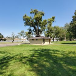 Hood Park