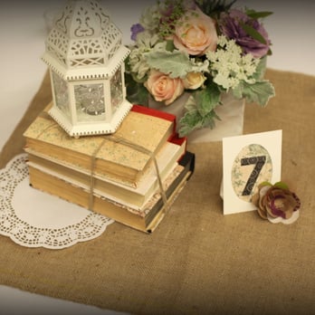 My Wedding Sense - Centerpiece for round tables - Wedding Planning Near Me My Wedding Sense - Centerpiece for round tables - Wedding Planning Near Me