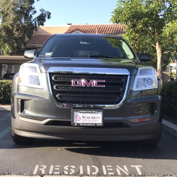 Costa Mesa GMC - Car Dealers Near Me - Costa Mesa, California Costa Mesa GMC - Car Dealers Near Me - Costa Mesa, California