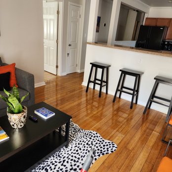 Jamm's As Good As It Gets - Home Cleaning Near Me Jamm's As Good As It Gets - Home Cleaning Near Me