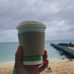 Bulletproof Coffee Bulletproof Coffee