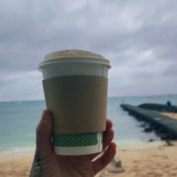 Tropical Tribe - Bulletproof Coffee - Acai Bowls Near Me - Honolulu, Hawaii Tropical Tribe - Bulletproof Coffee - Acai Bowls Near Me - Honolulu, Hawaii