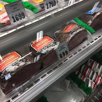 Super King Markets - ...assorted cold cuts along the deli counter. - International Grocery Near Me - Van Nuys, California Super King Markets - ...assorted cold cuts along the deli counter. - International Grocery Near Me - Van Nuys, California