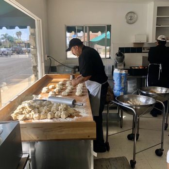 Pasty Kitchen - Homemade fresh pasty - British Near Me - Los Alamitos, California Pasty Kitchen - Homemade fresh pasty - British Near Me - Los Alamitos, California